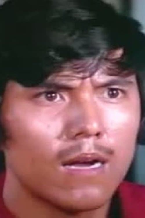 Lee Chiu image
