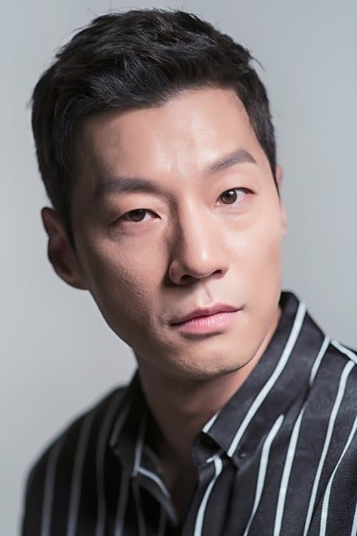Lee Chun-hee image