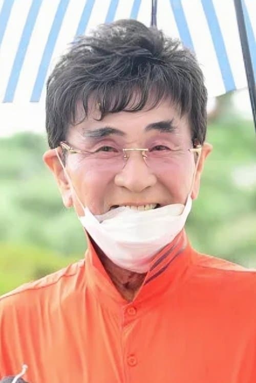 Lee Chun-sik image