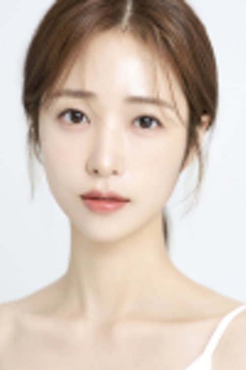 Lee Ci-El image