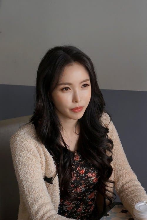 Lee Da-min image