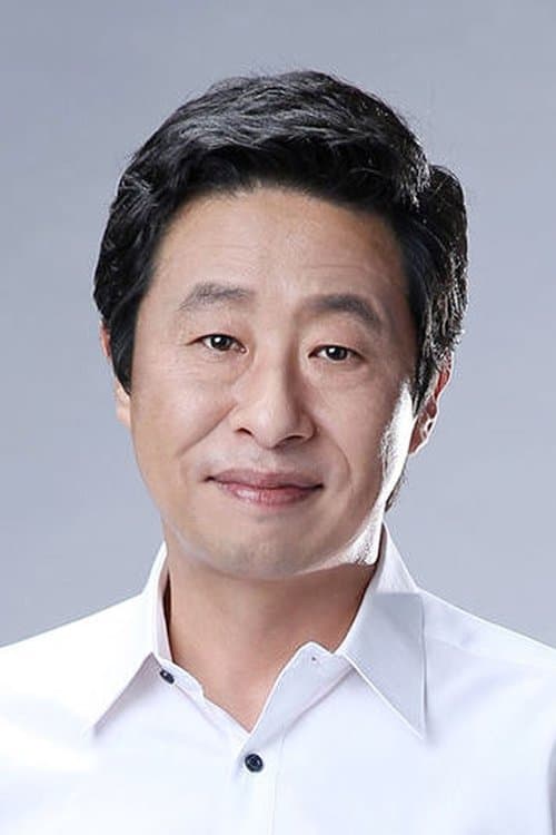 Lee Dae-yeon image
