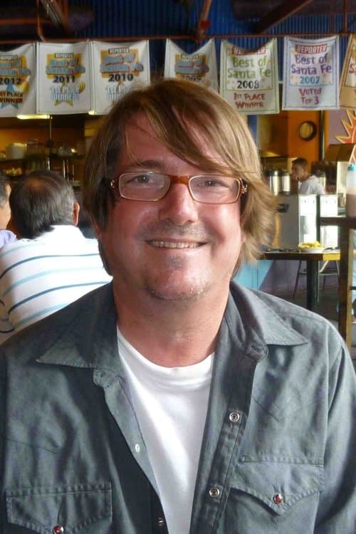 Lee Daniel image
