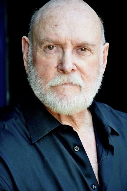 Lee de Broux image
