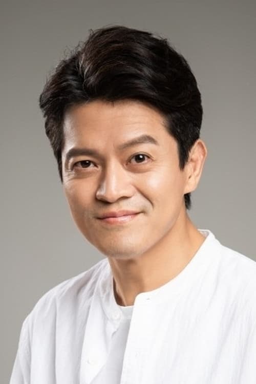 Lee Do-guk image