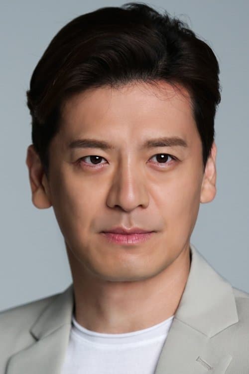 Lee Do-yeop image
