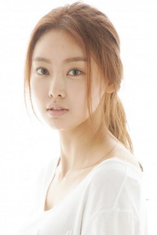 Lee Doa image