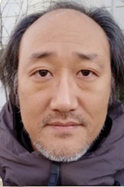 Lee Dong-hee image