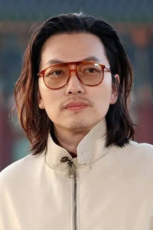 Lee Dong-hwi image