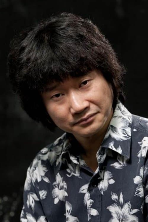 Lee Dong-yong image