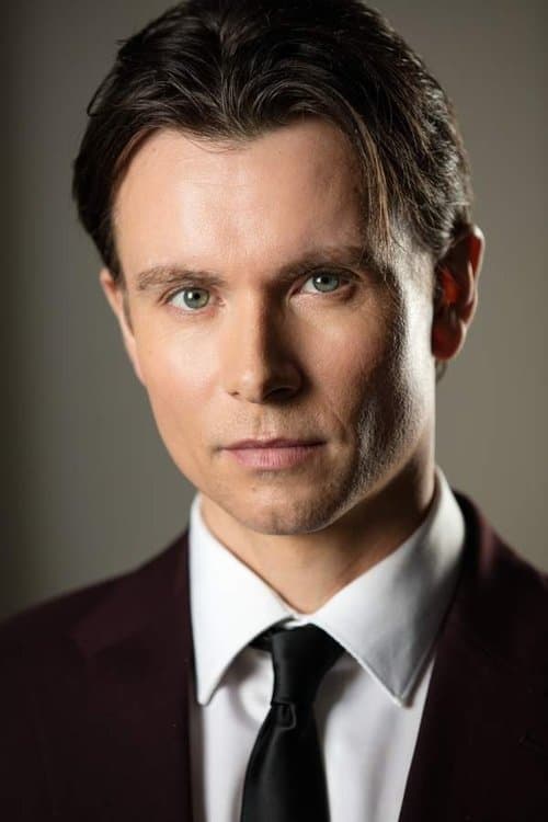 Lee Donoghue image