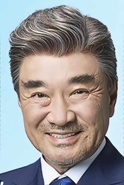 Lee Duck-hwa image