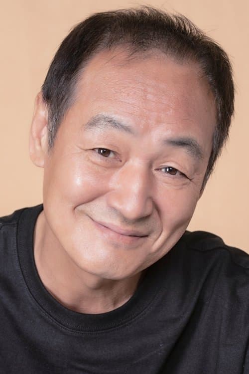 Lee Eol image