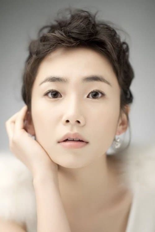 Lee Eun image