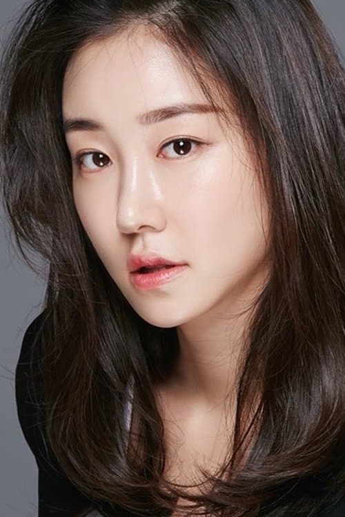 Lee Eun-chae image