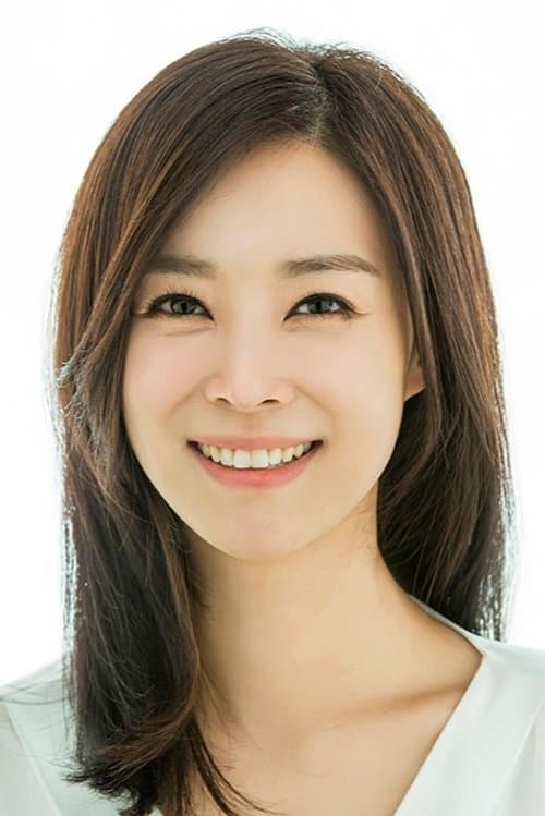 Lee Eun-hee image