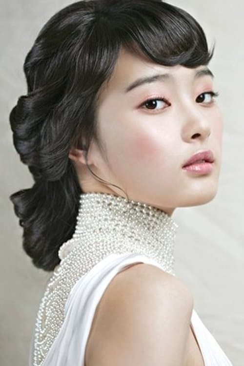 Lee Eun-sung image