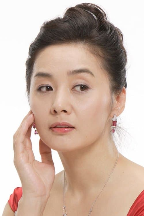 Lee Eung-kyung image