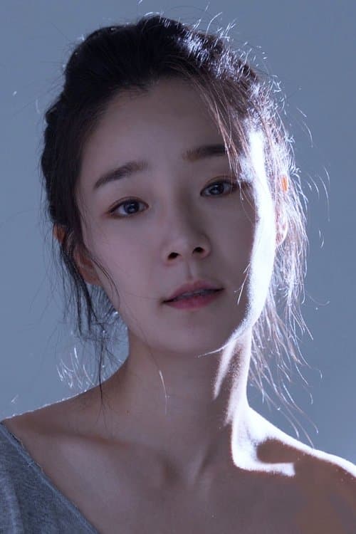 Lee Ga-kyung image