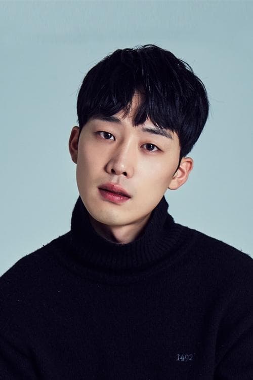 Lee Ga-sub image