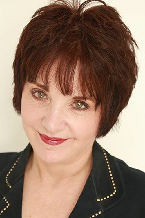 Lee Garlington image