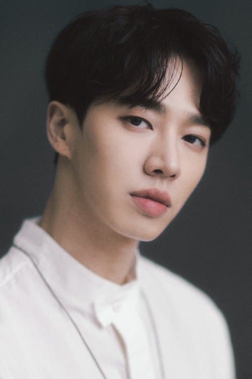 Lee Gi-kwang image