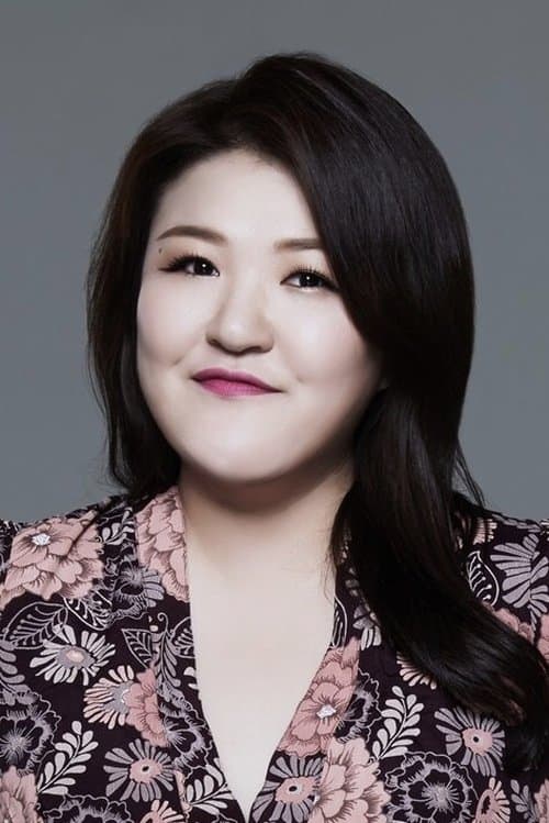 Lee Gook-ju image