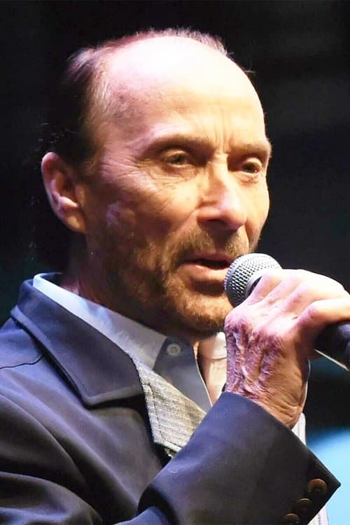 Lee Greenwood image