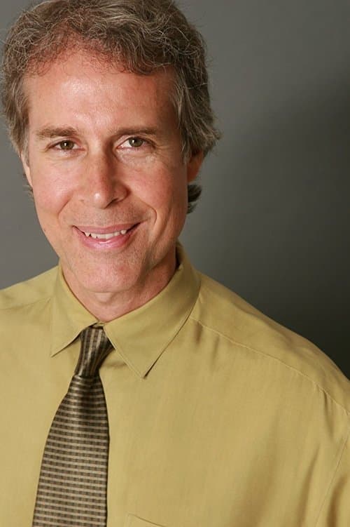Lee Grober image