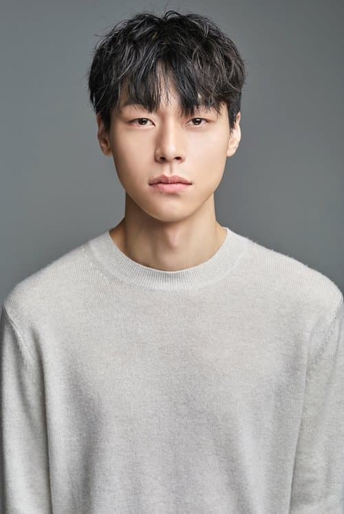 Lee Gyu-hyeon image
