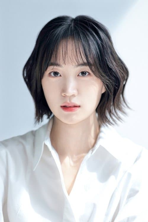 Lee Ha-eun image