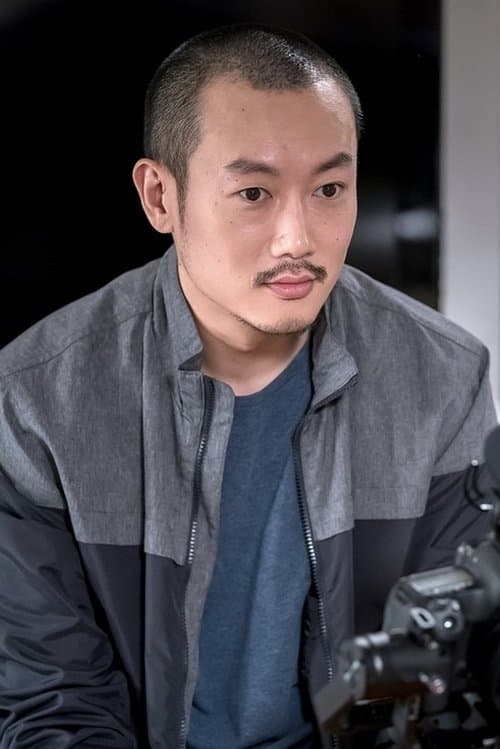 Lee Ha-nui image