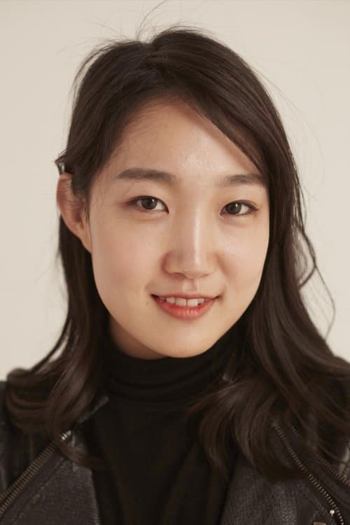Lee Hae-in image