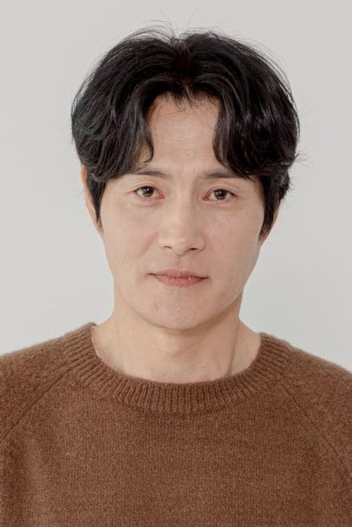 Lee Hae-yeong image