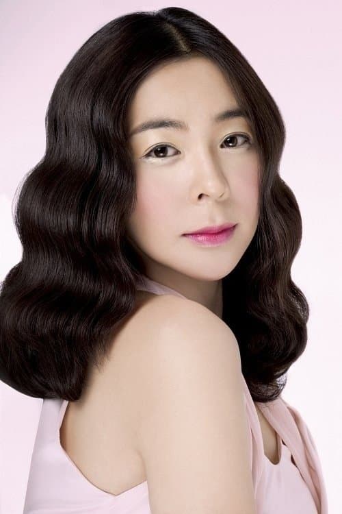 Lee Hae-young image