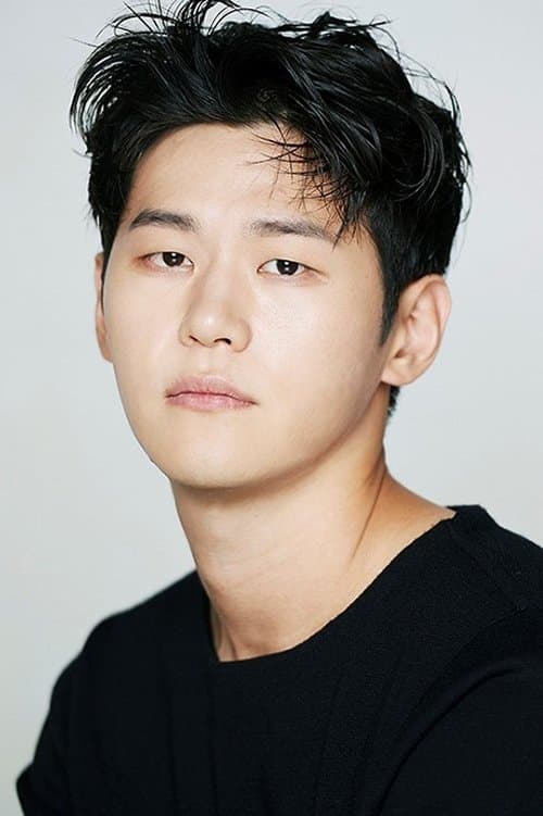 Lee Hak-ju image