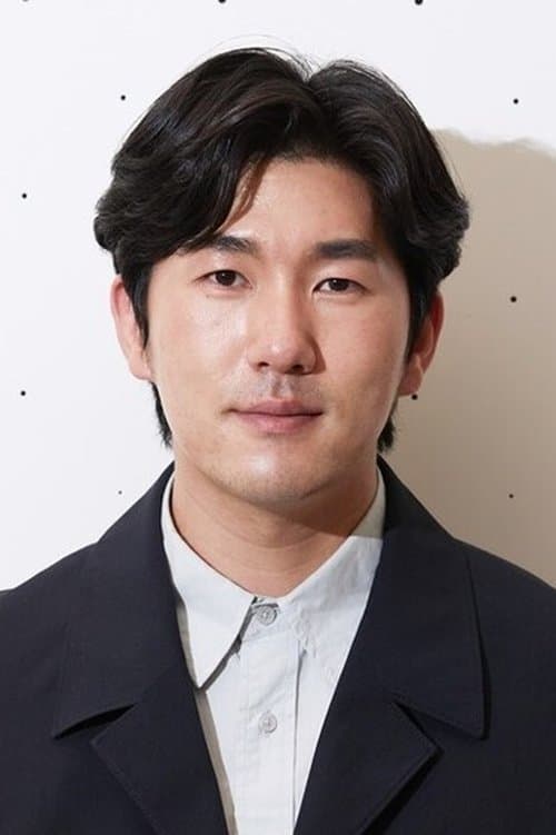 Lee Han-ju image