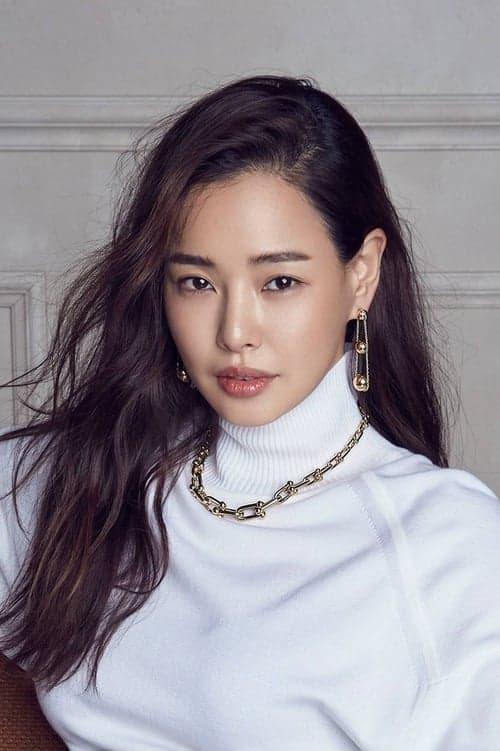 Lee Hanee image
