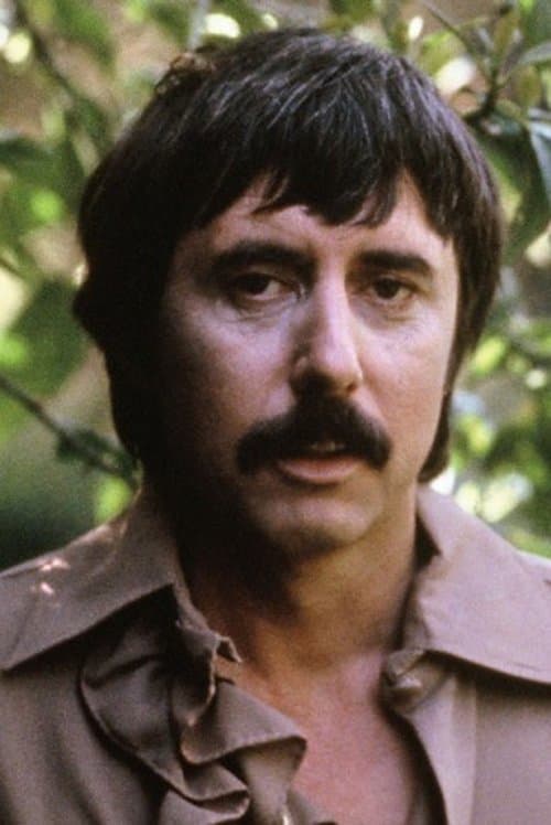 Lee Hazlewood image