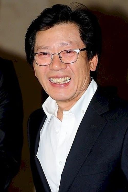 Lee Hee-do image