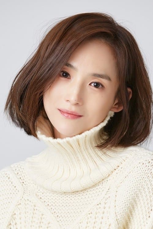 Lee Hee-jin image