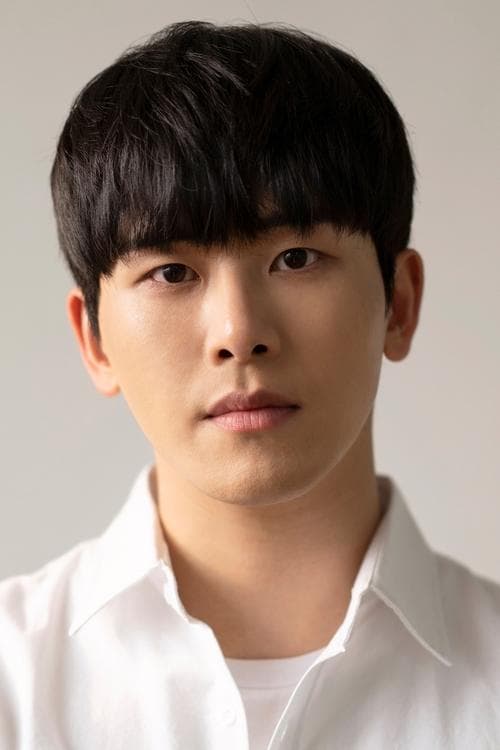Lee Ho-won image