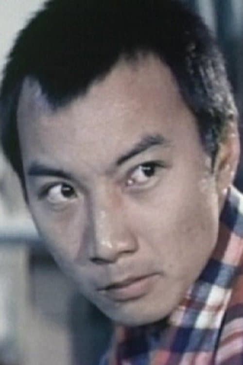 Lee Hon-Kei image