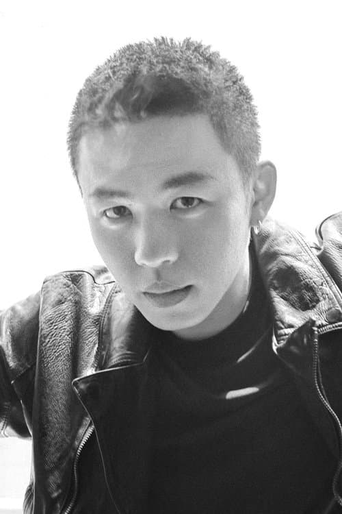 Lee Hong-chi image