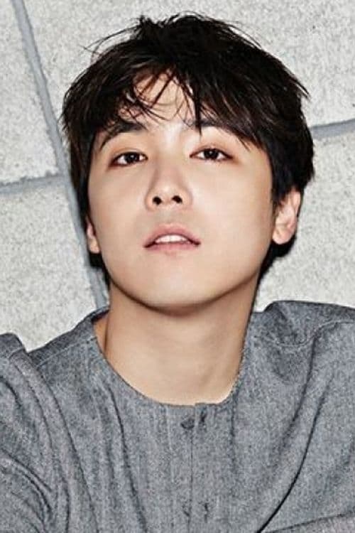 Lee Hong-gi image