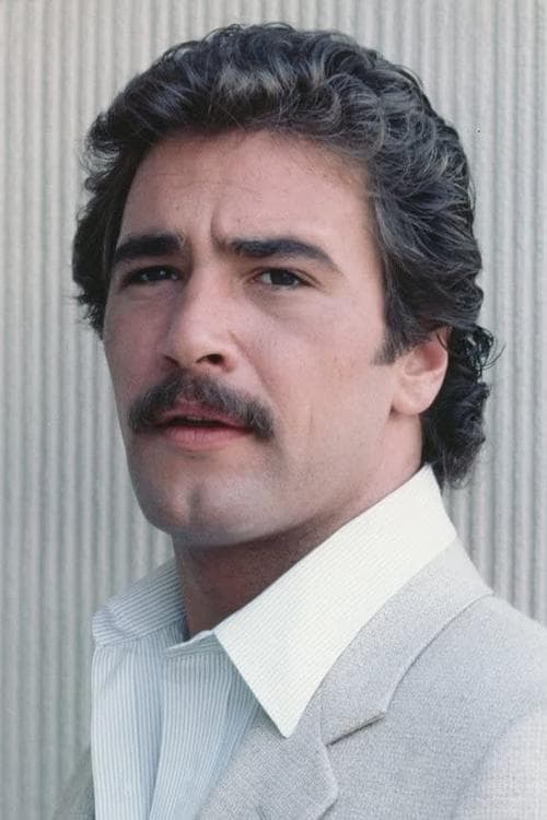 Lee Horsley image