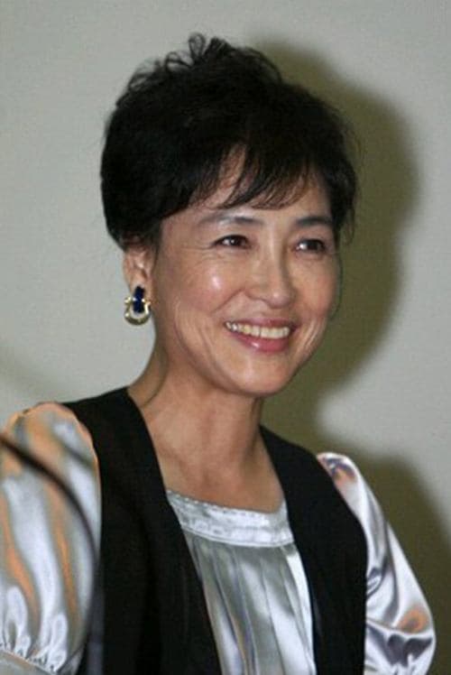 Lee Hwa-si image