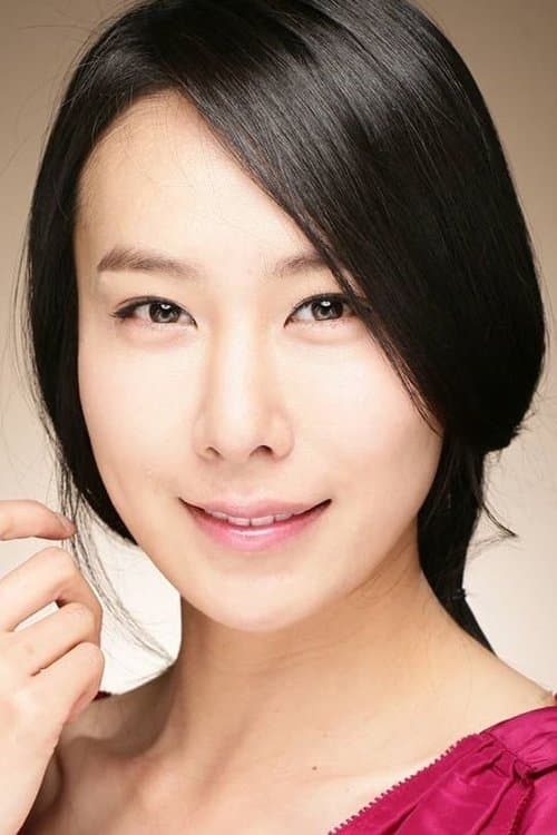 Lee Hwa-sun image