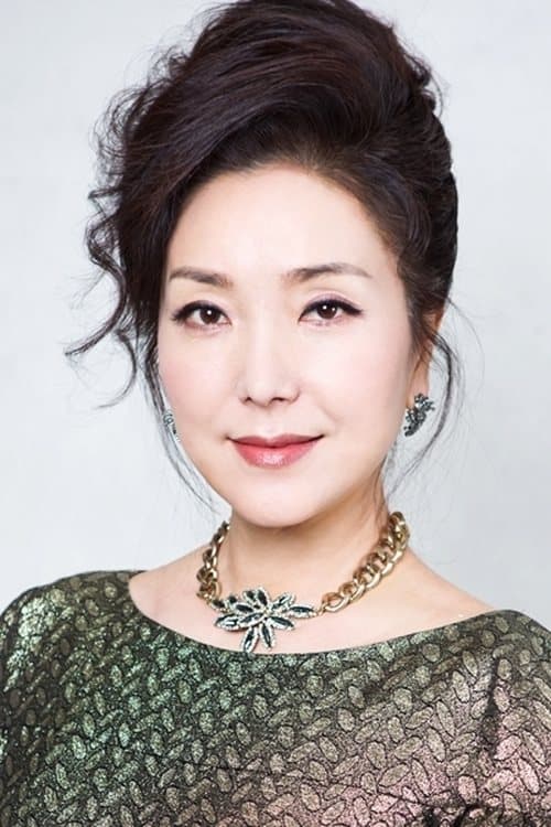 Lee Hwi-hyang image