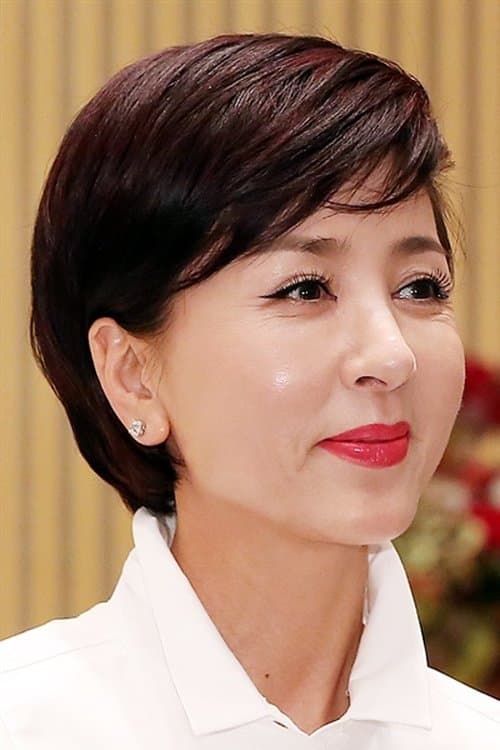 Lee Hye-sook image